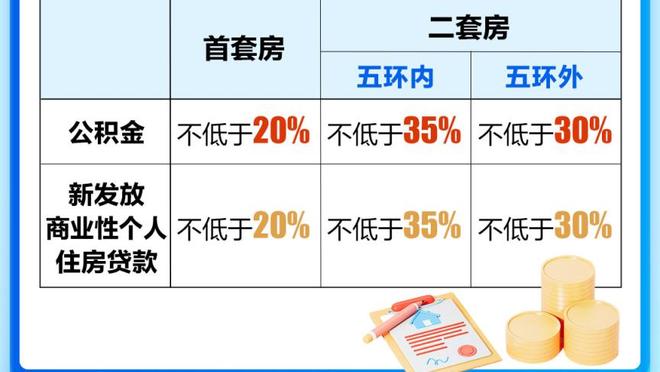 异军突起？纽卡06年小将米利打进一线队首球 11月紧急从U21上调